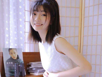 ����˿�����