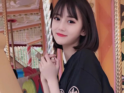 ����spa˿�ఴĦ����