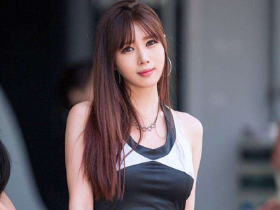 ����˿�����