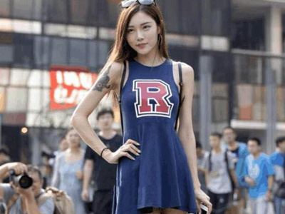 ������ʿspa����