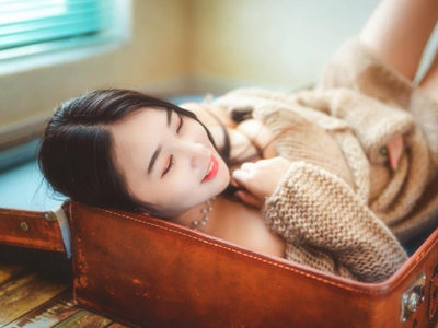 ����˿�ఴĦ