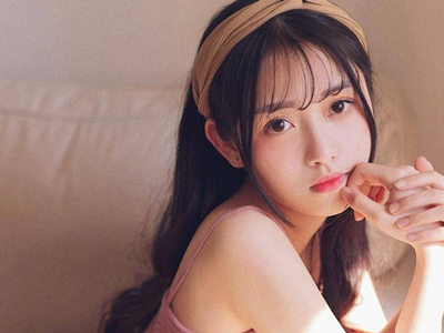 ���ڰ�Ħ���Ż���