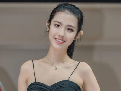 ����˿�����