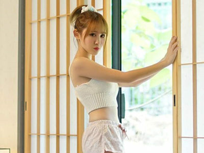 ����˿�ఴĦ