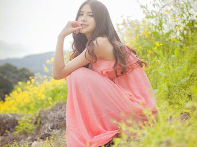 ����˿�ఴĦ