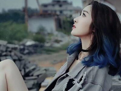 ����˿�����