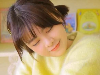 ����˿�ఴĦ