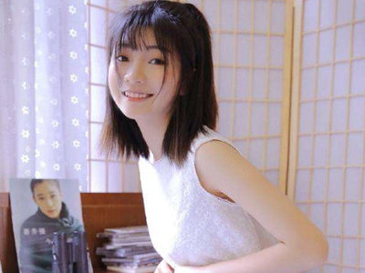 ����˿�ఴĦ