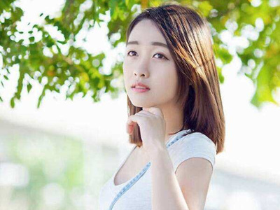 ����˿���ѹ����