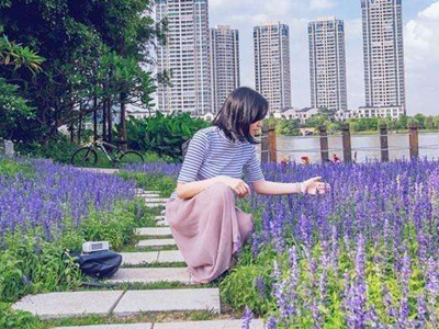 ����˿�ఴĦ