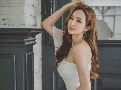 ����˿�ఴĦ