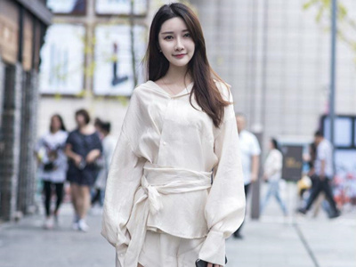 ����˿�����