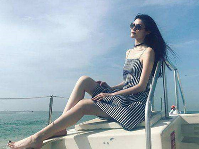 ���ڸ���spa������ŷʽspa��ʲô�ô���