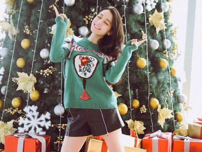 ���ڸ��˰�Ħ����