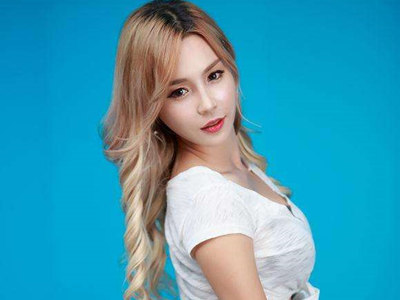 ���ڸ߶�˽��˿�����