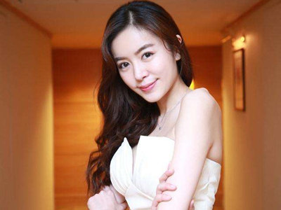 ���ڸ���˿�ఴĦ����