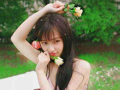 ������ʿ��Ħ����