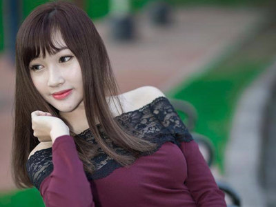 ����˿�ఴĦ