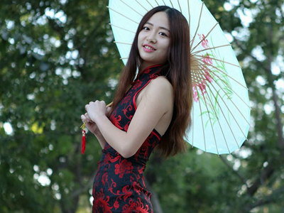 ����˿�ఴĦ����