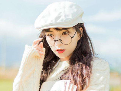 ��������ʿ���������������Ӹ����ѡ��