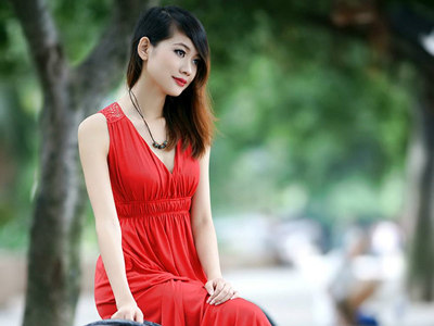 ����˿��