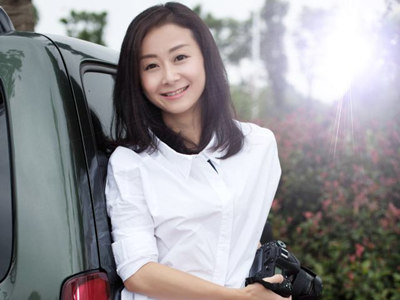 ���⾱����ʹ������ʿ��Ħ�����к÷���