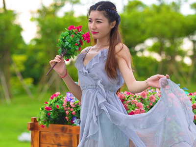 ����˿�ఴĦ�����İ�Ħ����ô���ģ�