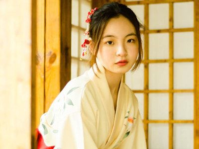 ����˿�ఴĦ