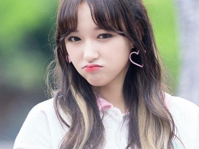 ����˿�����