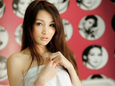 ����˿�ఴĦ