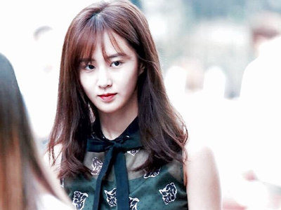 �����ѡרҵ��������ʿ��ͥ����