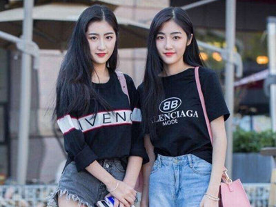 ����˿�����