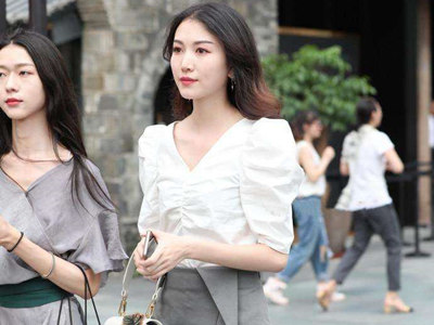 ����˿���ѹ����