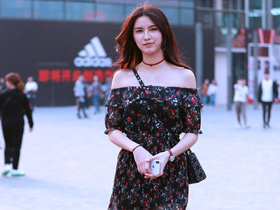 ���ڰ�Ħ����