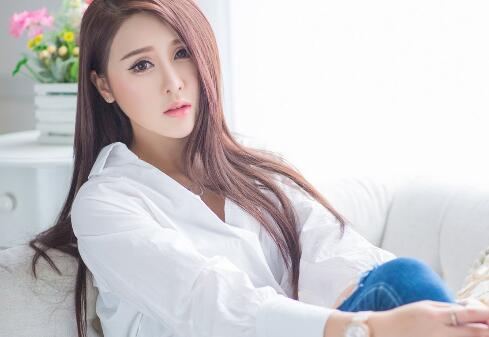 ��Ħ�и�������������