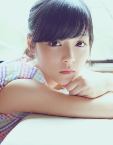 ��Ħ�и�������������