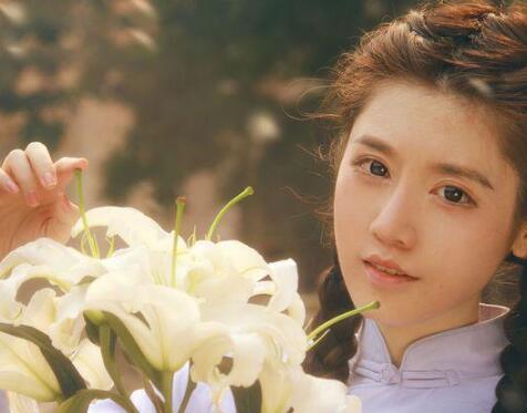 ��Ħ�и�������������