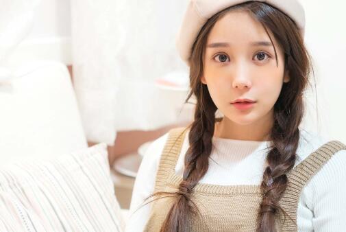 ��Ħ�и�������������