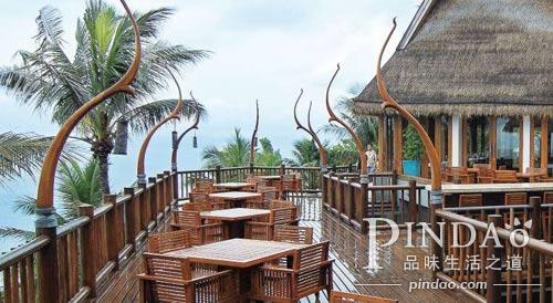 �¹���Brenners Park-Hotel&Spa