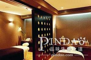 ϣ����Grand Resort Lagonissi--Blu Spa