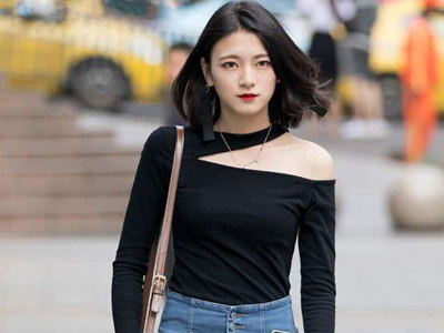 ����˿�����