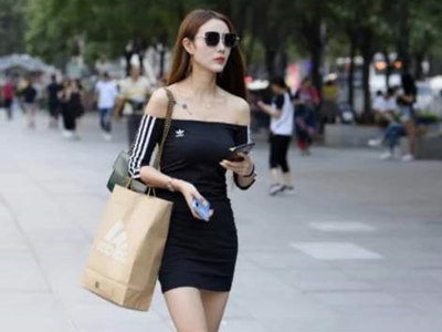 ���ڼ�ͥʽ˿�����