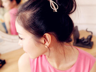 ������ʿ��������