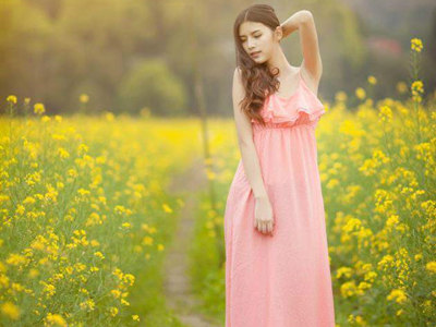 ����������Ħ������������ǽ���