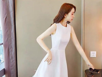 ����˿�ఴĦ