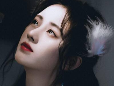 ������ʿ�³�������ʿ��������