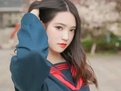 ���ڼ�ͥʽ˿�����