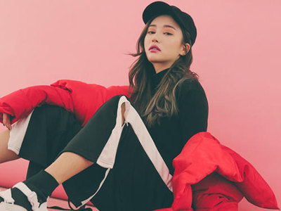 ���ڼ�ͥʽ˿�����