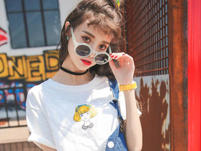 ����˿��spa��Ħ����