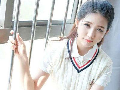 ���ڸ���˿�ఴĦ����